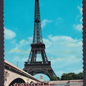 Paris et ses Merveilles (1003) - Pg. 1966