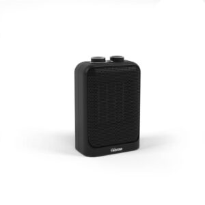 Tristar KA-5205 Vifteovn - 1500W, Termostat