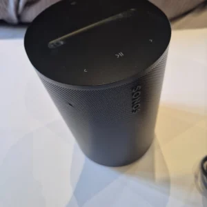 Sonos era 100