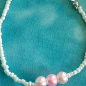 Armbånd
