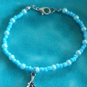 Armbånd