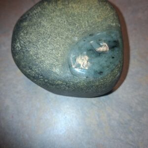 JADE ?