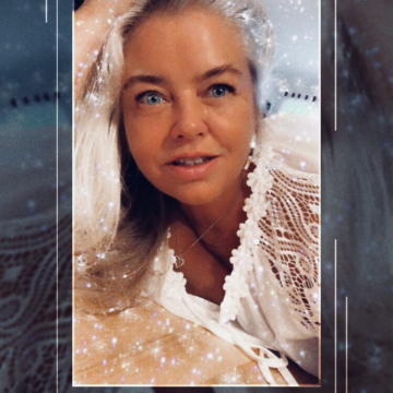 Rita’s Verden
