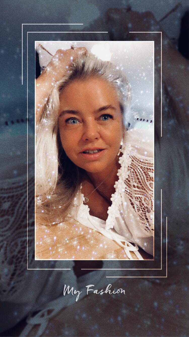 Rita’s Verden