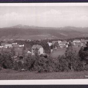 Rindal (G. Sverdrup 1935 - 657) - Ubrukt