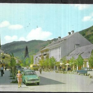Voss. - Normann. O-54-60. - [43]