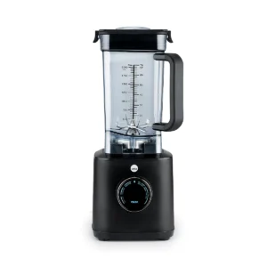 Blender Powerfuel PB1B-P2000
