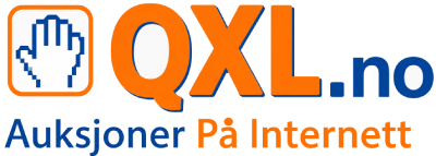 QXL.no