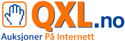 QXL.no