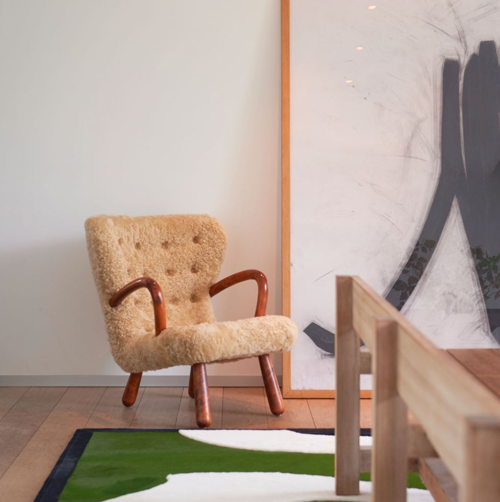 Gamle IKEA-møbler får nye samlere: sju modeller å kjenne igjen