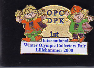 OPC/DPK.