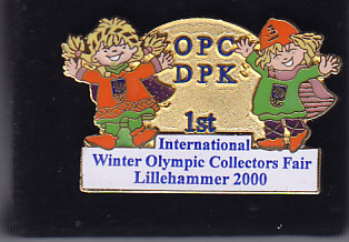 OPC/DPK.