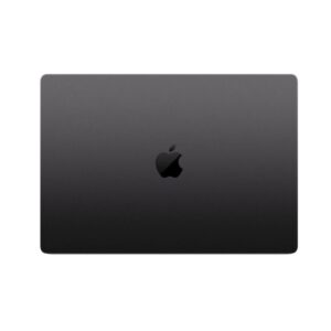 Macbook Pro 16 - M5 Pro 24GB 1TB