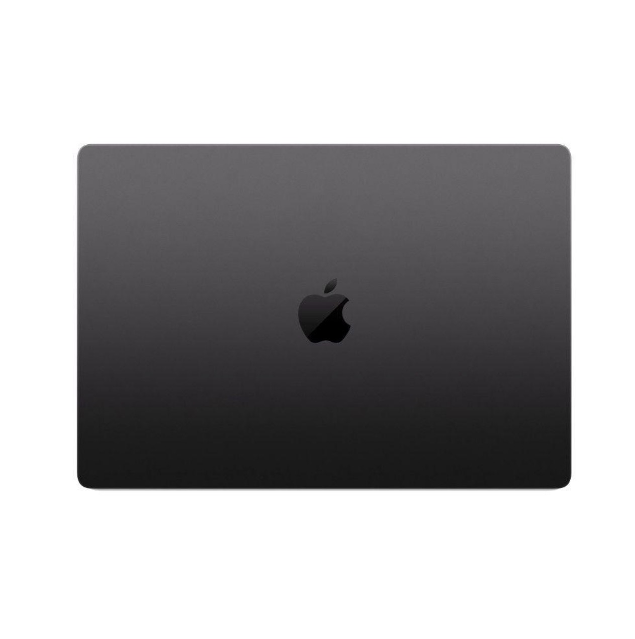 Macbook Pro 16 – M5 Pro 24GB 1TB