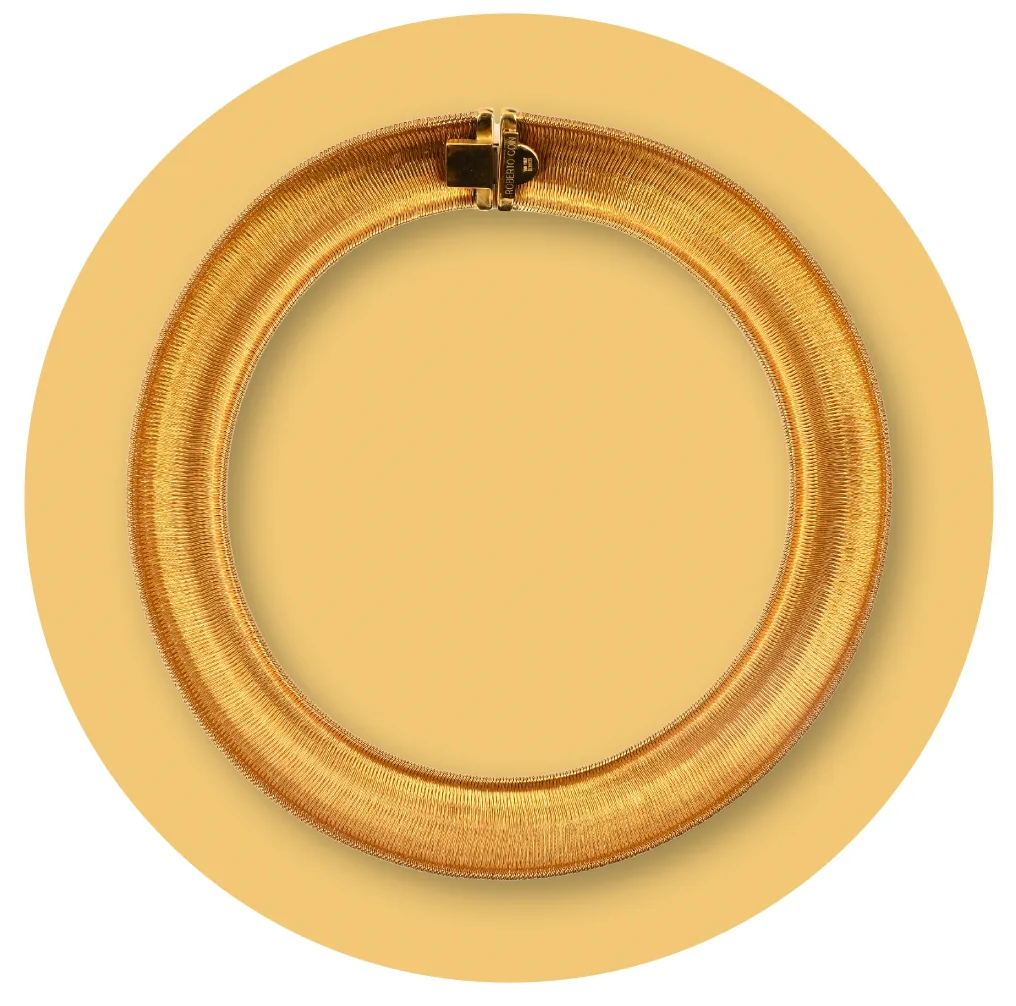 What jewellery to sell now