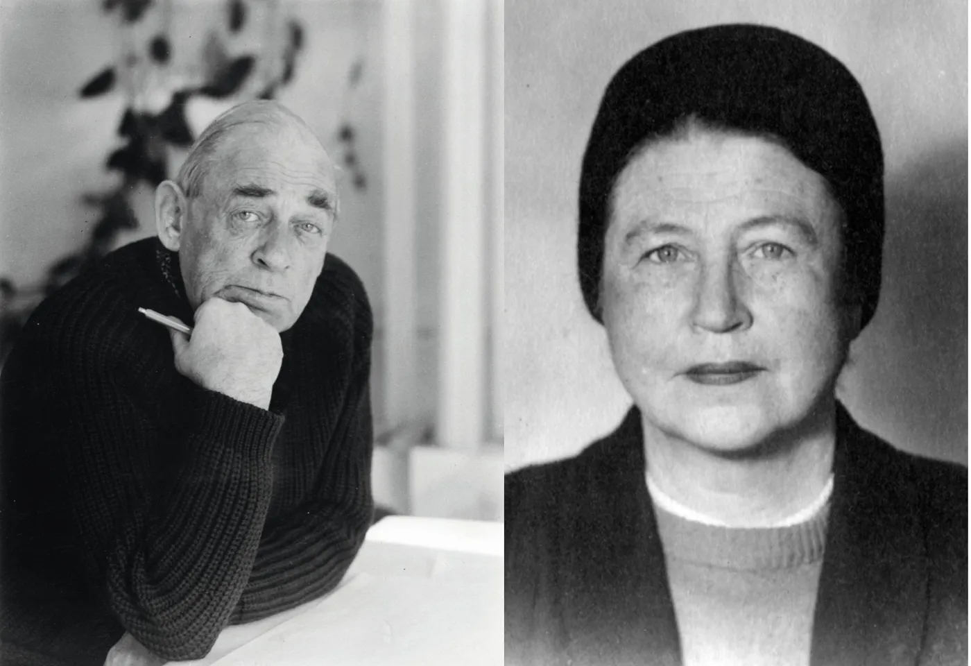 To navn bak formen: Aalto, Knoll og Eames