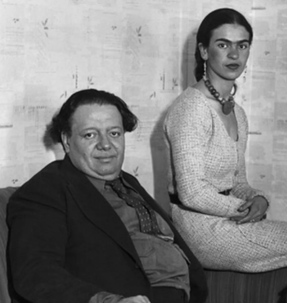 To navn bak formen: Aalto, Knoll og Eames