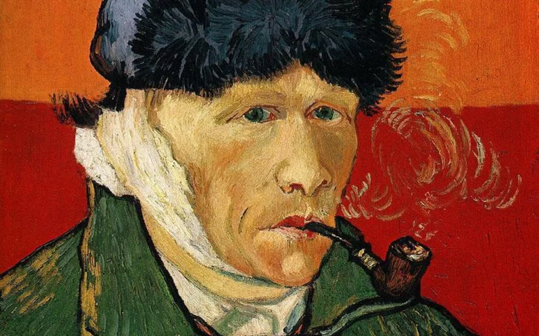 Rivalisering mellom kunstnere handler ikke bare om temperament og anekdoter. Den kan også leses i penselstrøk, materialvalg, fargebruk og kunstsyn – og gir samlere et rikere blikk på verk, epoker og uttrykk.