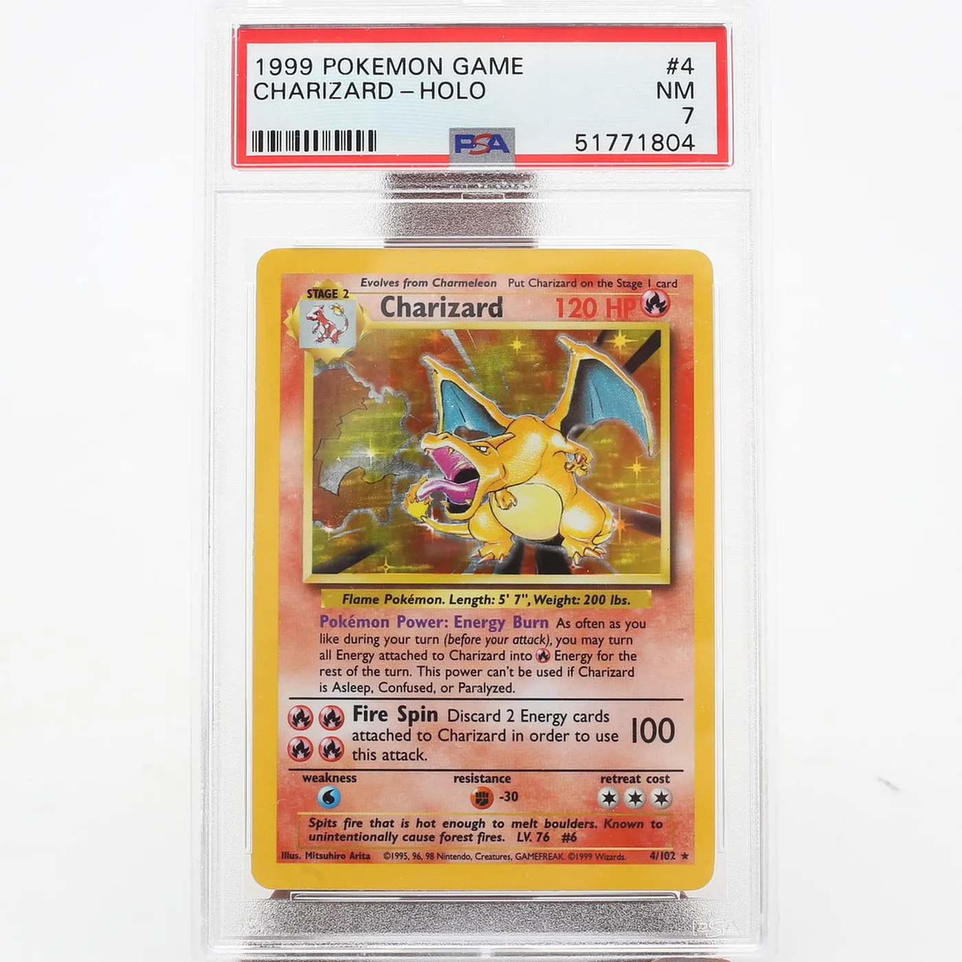 Pokémon-kort: Fra spillglede til samlerkultur