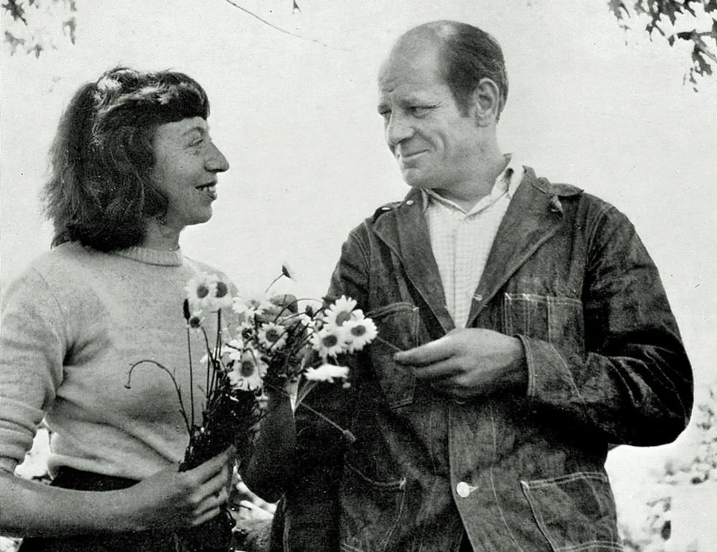 To navn bak formen: Aalto, Knoll og Eames